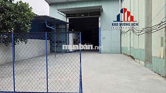 Chủ gửi cho thuê xưởng 450m, #sản_xuất đa ngành