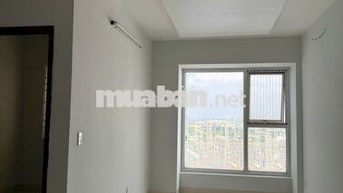 Cần cho thuê căn hộ chung cư Hai Thành -Tên Lửa