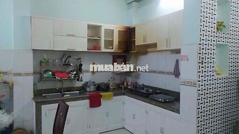 🏡 CƯ XÁ LẠC LONG QUÂN – NHÀ 5 PHÒNG CHO THUÊ – DÒNG TIỀN 13 TRIỆU/THÁN