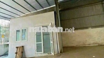 CHO THUÊ KHO ĐỊNH HÒA THỦ DẦU BÌNH DƯƠNG