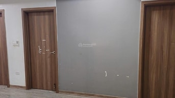 Cho thuê căn hộ chung cư 3 ngủ tại Chung cư 176 Định công, Sky Central