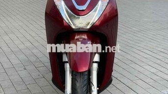 Honda SH Mode 125 2020 ABS 4Val Áo Bọc Keo Zin Đẹp