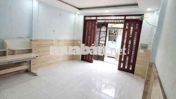 🎉🏡GẦN CHỢ THẠCH ĐÀ – 44M² – HƠN 3 TỶ – NHÀ 2 TẦNG KHUNG CỘT CHẮC CHẮN