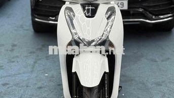 SH 150i 2018 BSTP ( GÓP BAO NỢ 6 )