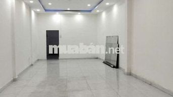 Cho thuê Nguyên Căn Nguyễn Kiệm
