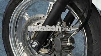 Honda SH 350i 2022 BLX KIỂNG ( GÓP BAO NỢ 6 )