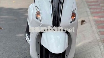 Grande 125 ABS 2020 1 Đời Chủ