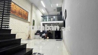 NGUYÊN CĂN BÙI QUANG LÀ 5PN 4WC
