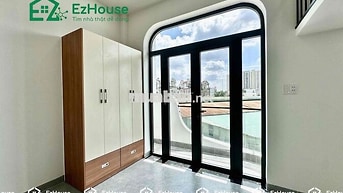 🔥GIẢM 500K CHO KHÁCH ĐI XEM PHÒNG🔥LUXURY NGÃ TƯ GA✨
