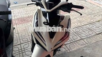 HONDA VARIO 125 indo 2022 mới zin còn bọc nilon