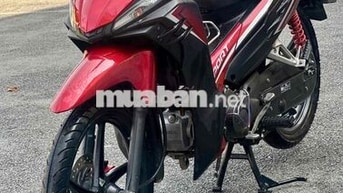 💥HONDA WAVE RSX Chính Chủ  ➖ Chính chủ công chứng
