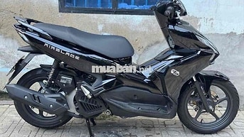Air Blade 150cc 2022 ABS bstp chính chủ công chứng