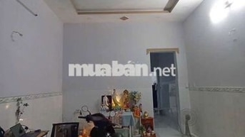 🏠 Cho thuê nhà 3phòng gần chợ Thới Tứ,Thới Tam Thôn, Hóc Môn 🏠