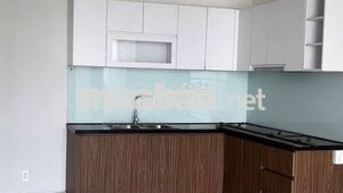 Pass thuê chung cư Phú đông Premier 2pn - 2wc, nt cơ bản, giá: 7tr5