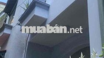 7tr nhà nguyên căn đẹp . 2pn 2wc nguyễn sĩ cố p15 q8 . HBG cách MT 20m