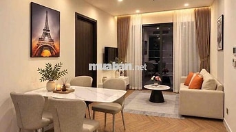 Cho thuê căn hộ Vinhomes Smart City từ 6tr5-12tr Full đồ