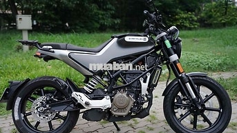 ⚔️❤️ HUSQVARNA 200 2022 NGON RẺ, CÓ GÓP ĐỔI XE