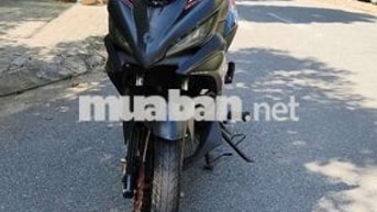 DETECH EX 50CC NGUYÊN RIN SẠCH ĐẸP MÁY NGON ÊM