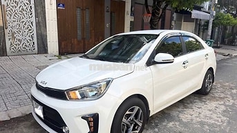 Bán Kia SOLUTO 2023 1.4MT Chính Chủ Xe Nhà đi