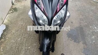 Yamaha Nouvo LX  