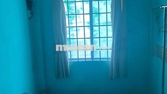 Phòng trọ cho thuê không cần đặt cọc
