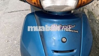 Honda Wave thái.2000 chất