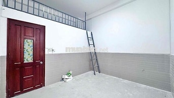 KHAI TRƯƠNG DỰ ÁN NGAY SAU AEON MALL