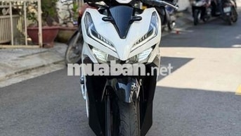 Honda Vario 2023 Trắng