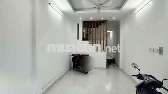 MTKD KHU TÂY THẠNH —4PN -5WC -4MÁY  LẠNH