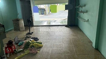 cho thuê mặt bằng kinh danh an phú đông vườn lài quận 12