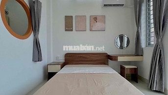 DỰ ÁN CHCC MỚI KHAI TRƯƠNG NGAY TRỊNH ĐÌNH THẢO - LUỸ BÁN BÍCH