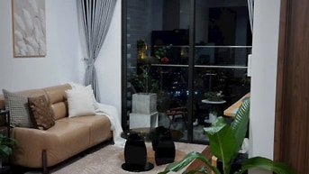 EM CHÍNH CHỦ BÁN CĂN HỘ Akari City, Tháp AK7. GIÁ FULL 102% - 4.8 TỶ