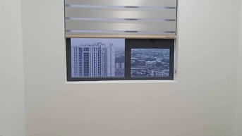 CHO THUÊ CĂN HỘ DIAMOND BOULEVARD THUẬN AN