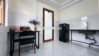 cho thuê phòng trọ, nhà mới hoàn toàn 100%