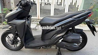 Honda Vario 150 smatkey mới 90%