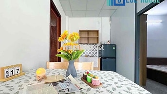 2PHONG NGỦ TO RỘNG THOÀN MÁT | Vhu,Huit,Vaa