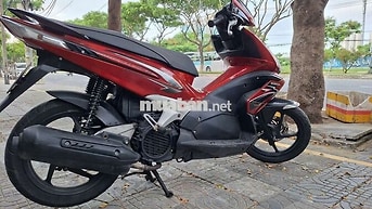 Cần bán xe AB biển số 43 
