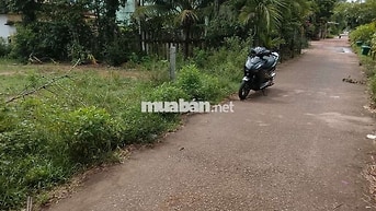 Honda Air Blade màu đen