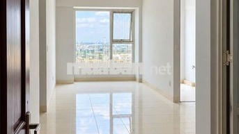 CHO THUÊ CĂN HỘ HAI THÀNH 53M² 2PN 1WC – NHÀ TRỐNG – GIÁ 7 TRIỆU/THÁNG