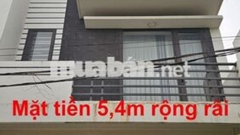 Bán cắt lỗ nhà sát KĐT Hinode Royal Park