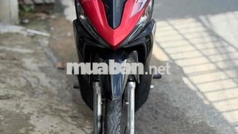 Honda rsx Fi 2019 tiếc kiệm xăng biển 64 máy êm ng