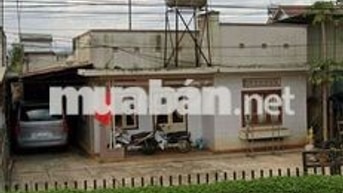 🏡 CHO THUÊ NHÀ CẤP 4 – KHU VỰC XUÂN THỌ, ĐÀ LẠT