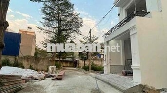 Bán đất hxh 6m nguyễn bình xã nhơn đức huyện nhà bè
