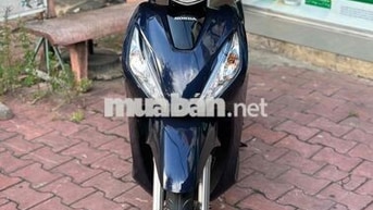 GÓP 0 LS - Vision 2022 - Smartkey - Xe đẹp keng