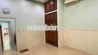 Cho thuê nhà phường Trung Dũng giá 8.000.000