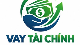 Hỗ trợ vay vốn toàn quốc, giải ngân nhanh