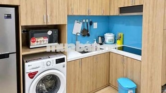Căn hộ Mường Thanh 2pn giá 3.9tỷ
