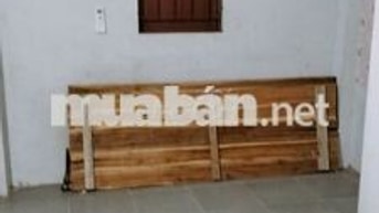 [DI TRẠCH] PHÒNG TRỌ KHÉP KÍN 14m2, có điều hòa