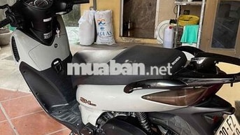 Honda SH 150i