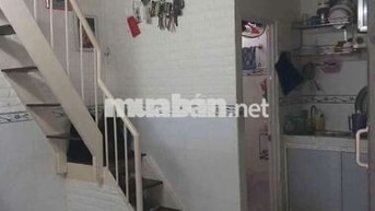 Nhà ĐSH mỗi nhà mỗi sổ XE HƠI VÀO TẬN CỬA